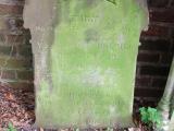 image of grave number 177817